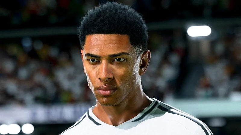 EA SPORTS FC 25 - PARA PS5 - MÍDIA DIGITAL